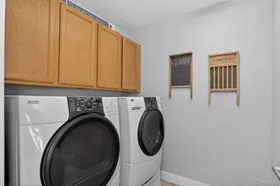 5961 E Monument Drive, Castle Rock, CO 80104 - Photo 35