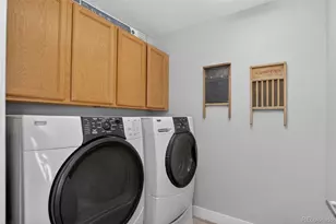 5961 E Monument Dr, Castle Rock, CO 80104 - Photo 35