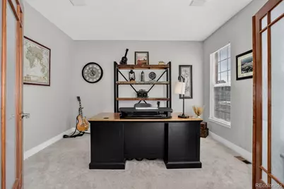 5961 E Monument Drive, Castle Rock, CO 80104 - Photo 19