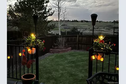 5961 E Monument Drive, Castle Rock, CO 80104 - Photo 43