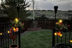 5961 E Monument Dr, Castle Rock, CO 80104 - Photo 43