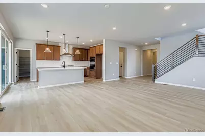 46515 Sunrise Court, Bennett, CO 80102 - Photo 9