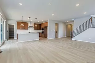 46515 Sunrise Ct, Bennett, CO 80102 - Photo 9