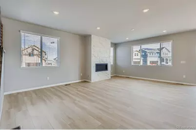 46515 Sunrise Court, Bennett, CO 80102 - Photo 7