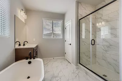 46515 Sunrise Court, Bennett, CO 80102 - Photo 19