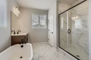 46515 Sunrise Ct, Bennett, CO 80102 - Photo 19