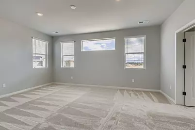 46515 Sunrise Court, Bennett, CO 80102 - Photo 15