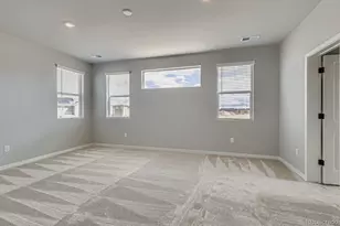 46515 Sunrise Ct, Bennett, CO 80102 - Photo 15