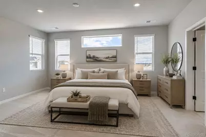 46515 Sunrise Court, Bennett, CO 80102 - Photo 3