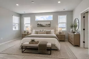 46515 Sunrise Ct, Bennett, CO 80102 - Photo 3