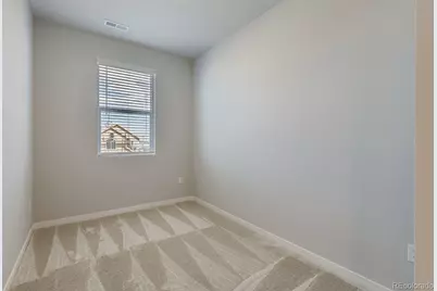 46515 Sunrise Court, Bennett, CO 80102 - Photo 25