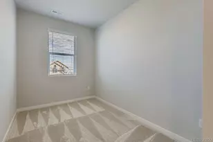 46515 Sunrise Ct, Bennett, CO 80102 - Photo 25