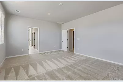 46515 Sunrise Court, Bennett, CO 80102 - Photo 17