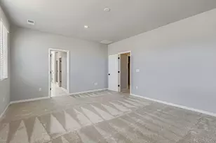 46515 Sunrise Ct, Bennett, CO 80102 - Photo 17