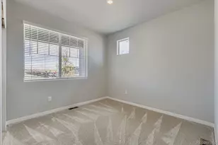 46515 Sunrise Ct, Bennett, CO 80102 - Photo 13