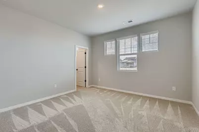 46515 Sunrise Court, Bennett, CO 80102 - Photo 21