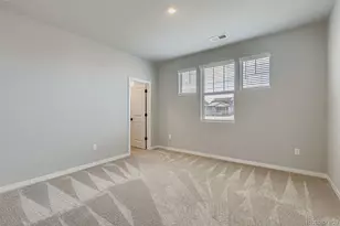 46515 Sunrise Ct, Bennett, CO 80102 - Photo 21