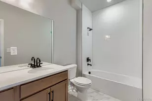 46515 Sunrise Ct, Bennett, CO 80102 - Photo 23