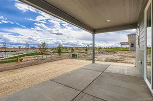 46515 Sunrise Ct, Bennett, CO 80102 - Photo 29