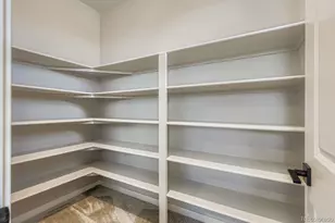 46515 Sunrise Ct, Bennett, CO 80102 - Photo 27