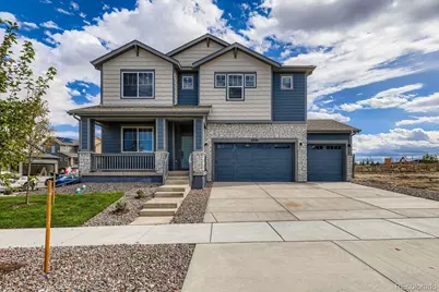 46515 Sunrise Court, Bennett, CO 80102 - Photo 5