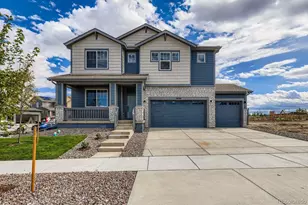 46515 Sunrise Ct, Bennett, CO 80102 - Photo 5
