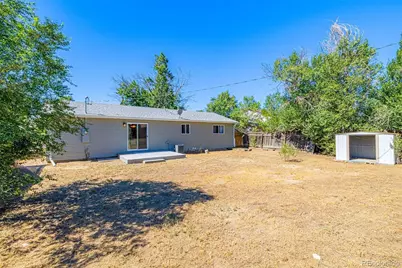 2214 Sonoma Drive, Colorado Springs, CO 80910 - Photo 25