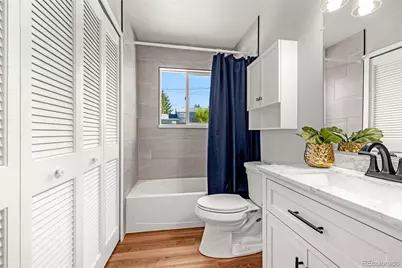 2214 Sonoma Drive, Colorado Springs, CO 80910 - Photo 21
