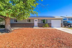 2214 Sonoma Dr, Colorado Springs, CO 80910 - Photo 1