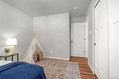 2214 Sonoma Drive, Colorado Springs, CO 80910 - Photo 17