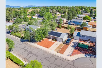 2214 Sonoma Drive, Colorado Springs, CO 80910 - Photo 27