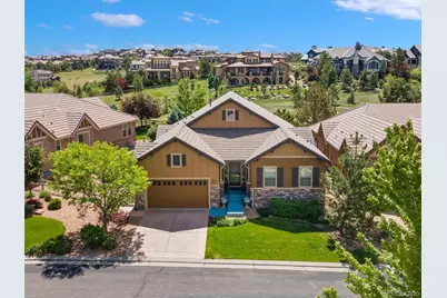 312 Basilwood Way, Highlands Ranch, CO 80126 - Photo 1