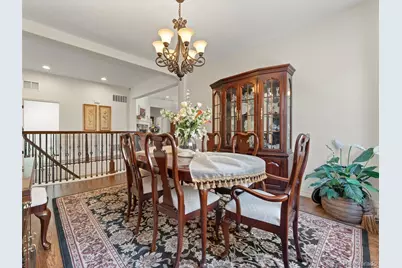 312 Basilwood Way, Highlands Ranch, CO 80126 - Photo 7