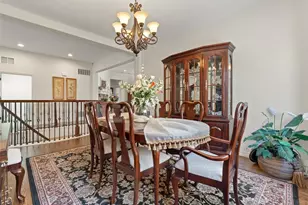 312 Basilwood Way, Highlands Ranch, CO 80126 - Photo 7