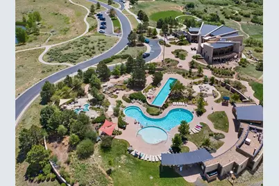 312 Basilwood Way, Highlands Ranch, CO 80126 - Photo 35