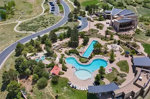 312 Basilwood Way, Highlands Ranch, CO 80126 - Photo 35