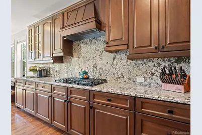 312 Basilwood Way, Highlands Ranch, CO 80126 - Photo 11