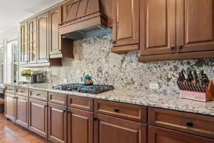 312 Basilwood Way, Highlands Ranch, CO 80126 - Photo 11