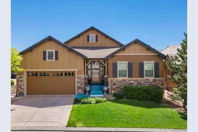 312 Basilwood Way, Highlands Ranch, CO 80126 - Photo 3