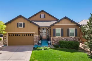 312 Basilwood Way, Highlands Ranch, CO 80126 - Photo 3