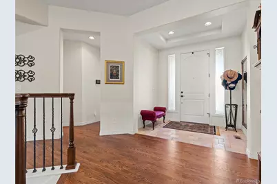 312 Basilwood Way, Highlands Ranch, CO 80126 - Photo 5