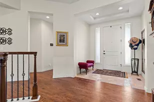 312 Basilwood Way, Highlands Ranch, CO 80126 - Photo 5