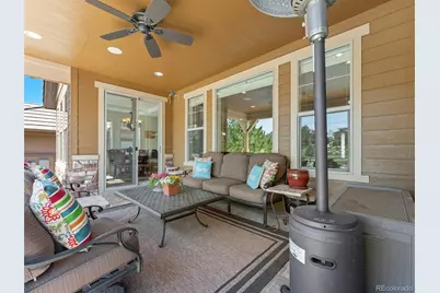 312 Basilwood Way, Highlands Ranch, CO 80126 - Photo 27