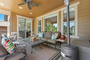 312 Basilwood Way, Highlands Ranch, CO 80126 - Photo 27