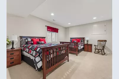 312 Basilwood Way, Highlands Ranch, CO 80126 - Photo 23