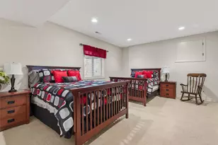 312 Basilwood Way, Highlands Ranch, CO 80126 - Photo 23