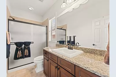312 Basilwood Way, Highlands Ranch, CO 80126 - Photo 15