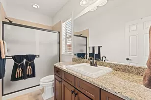312 Basilwood Way, Highlands Ranch, CO 80126 - Photo 15
