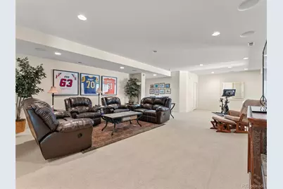 312 Basilwood Way, Highlands Ranch, CO 80126 - Photo 19