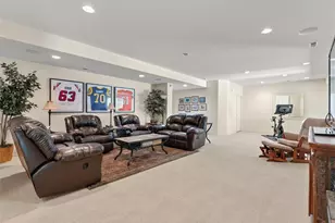 312 Basilwood Way, Highlands Ranch, CO 80126 - Photo 19